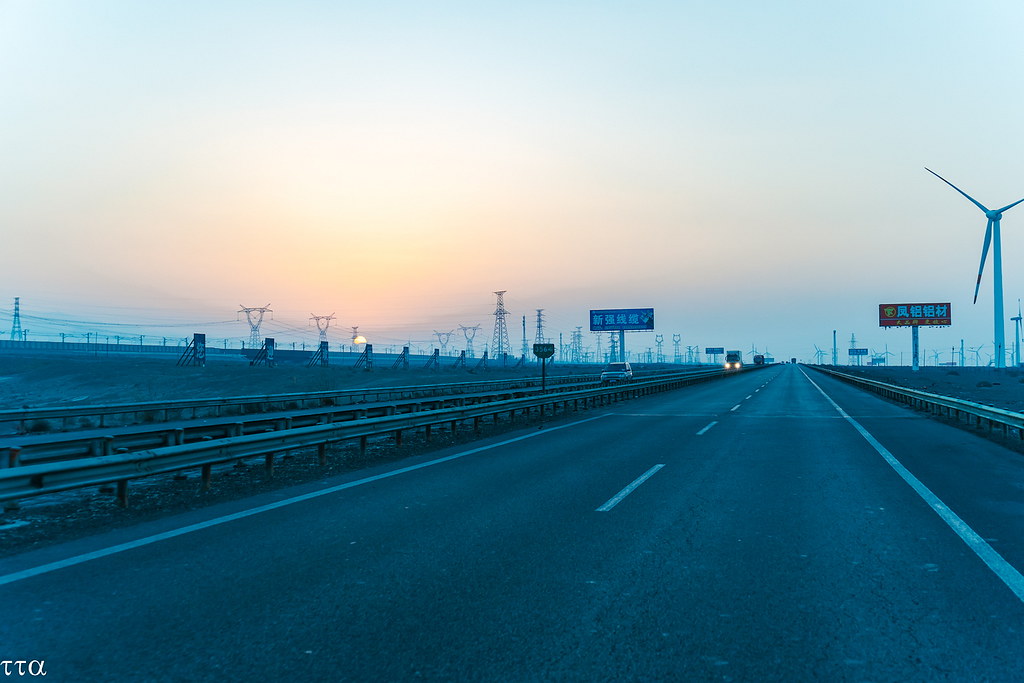 47561191221_c660727779_b.jpg