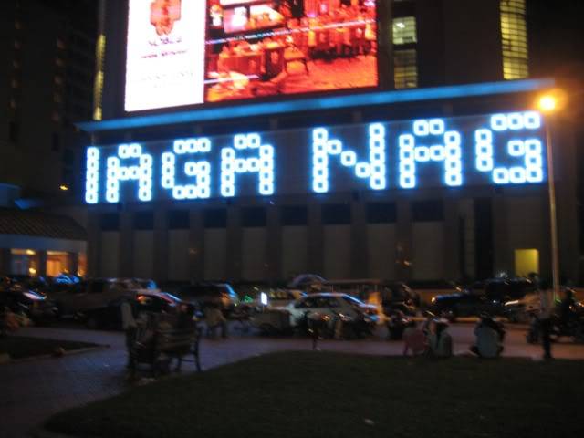 IMG_2114.jpg