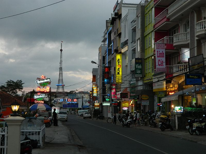 DSCN3040.jpg