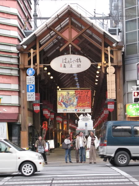 IMG_1414_resize.jpg