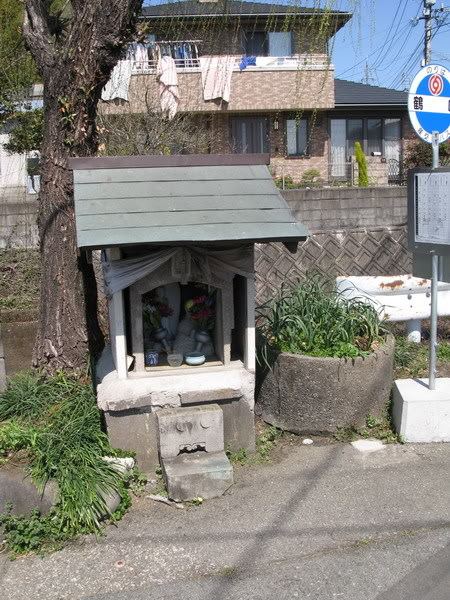 IMG_1102_resize.jpg