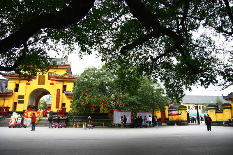 tinhgiangvuongthanh11.jpg