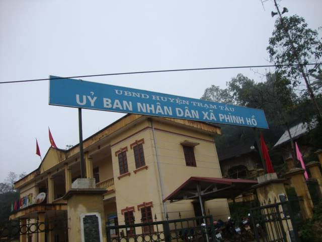 DSC06462.jpg