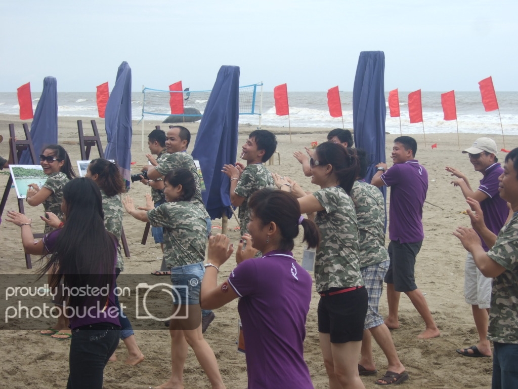 DSCF2394.jpg