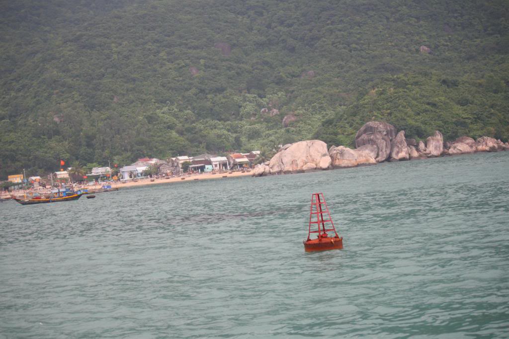 IMG_8750.jpg