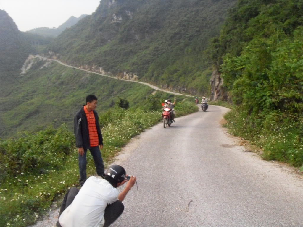 SDC12268.jpg