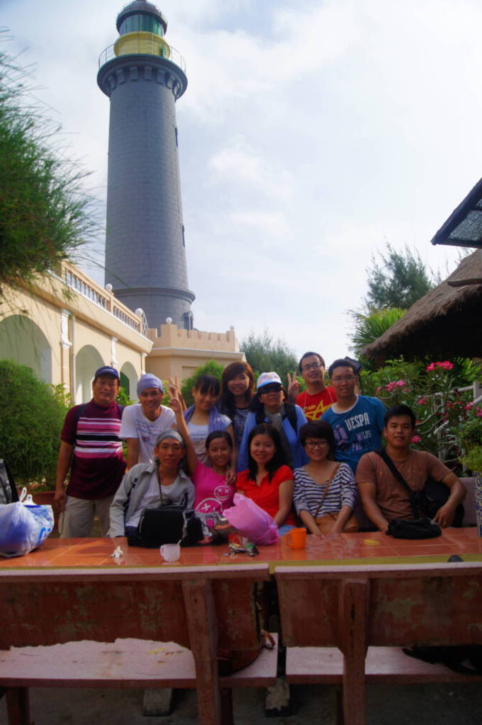 DSC01967FILEminimizer.jpg
