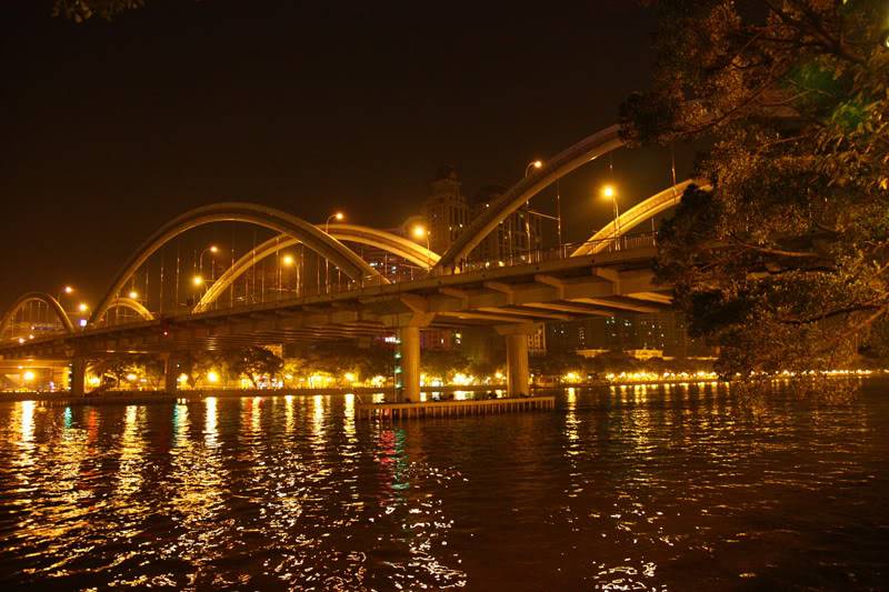 chaugiang25.jpg