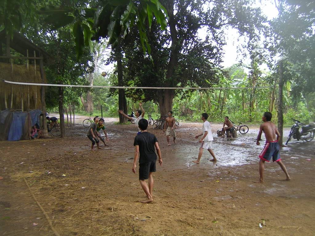 KOHTRONGBONGCHUYEN6.jpg