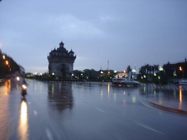 DSC01303-1.jpg
