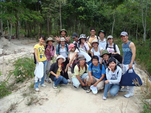 DSC00300.JPG
