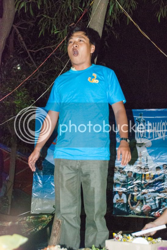 SNPBD-25.jpg