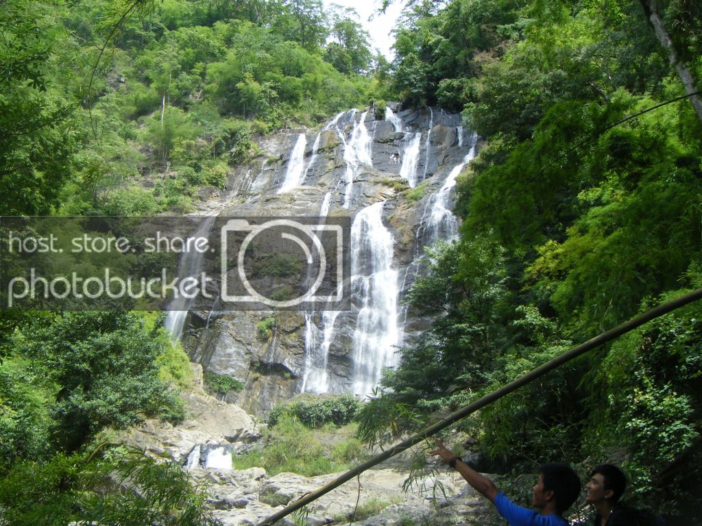 DSCF9357.jpg