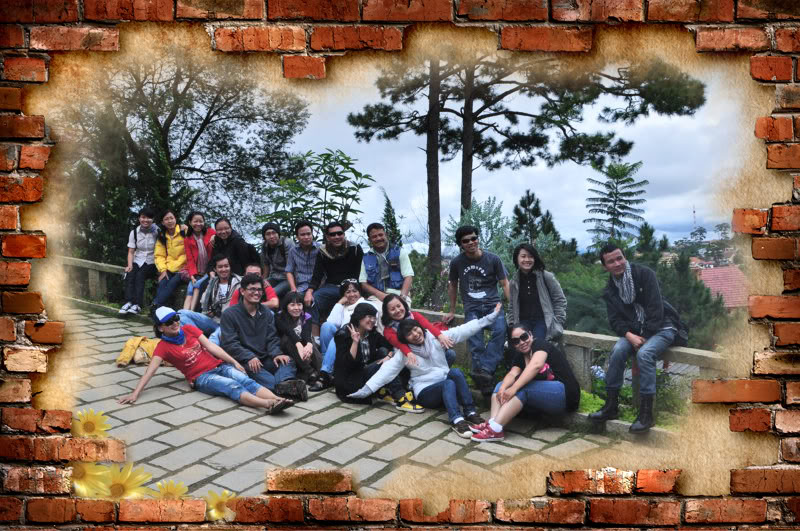 DSC_0142800x600.jpg