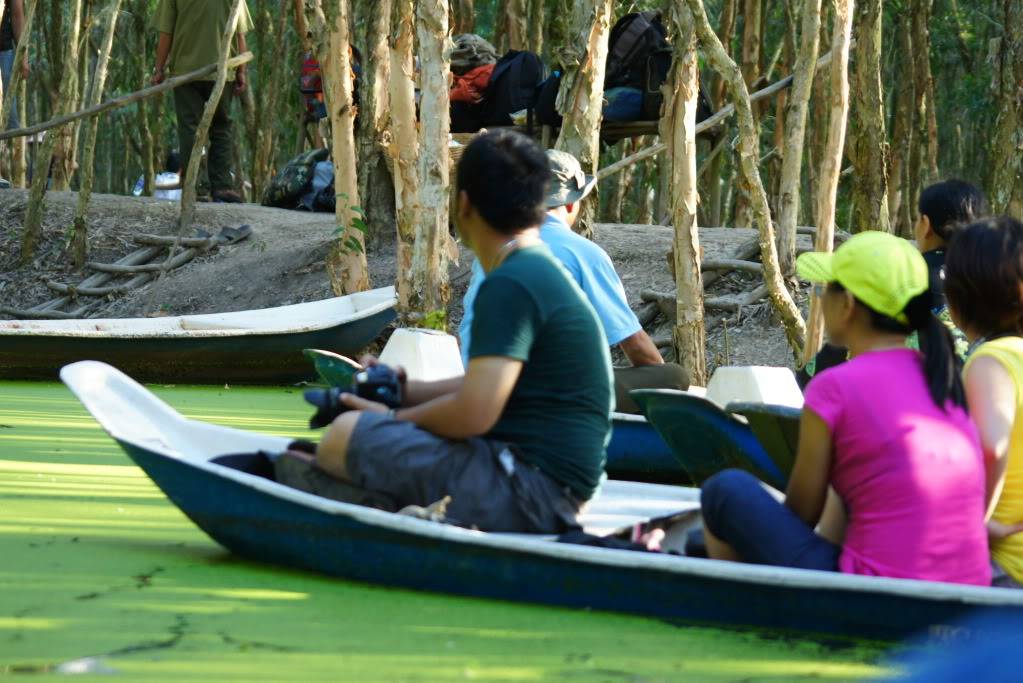 DSC05151.jpg