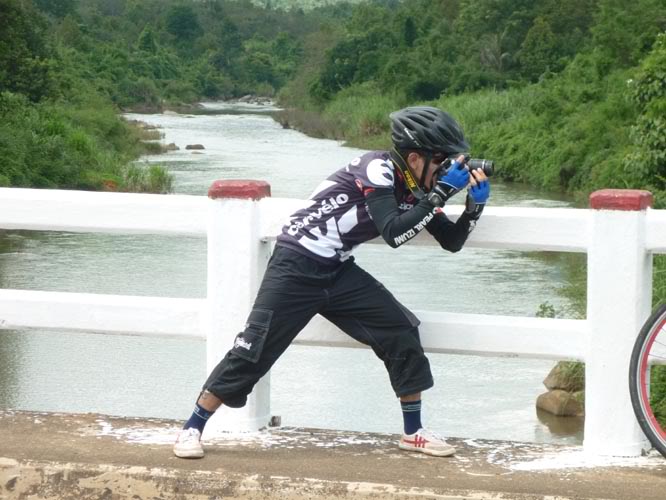 P1360334.jpg
