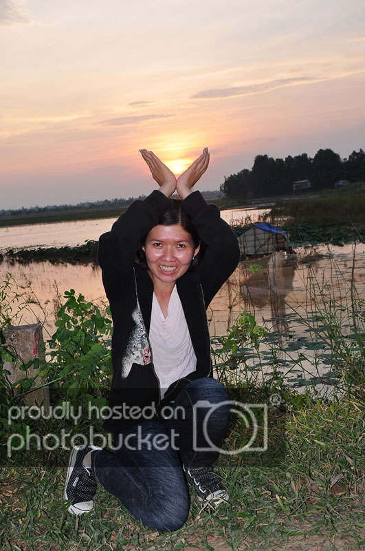 DSC_5957.jpg