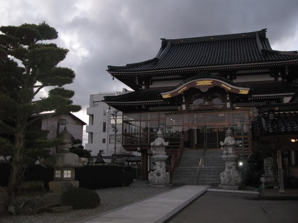 IMG_1960_resize.jpg
