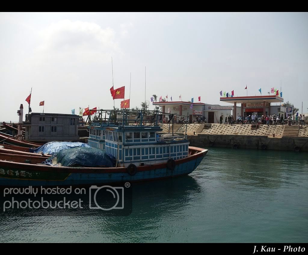 LySon-island_21.jpg