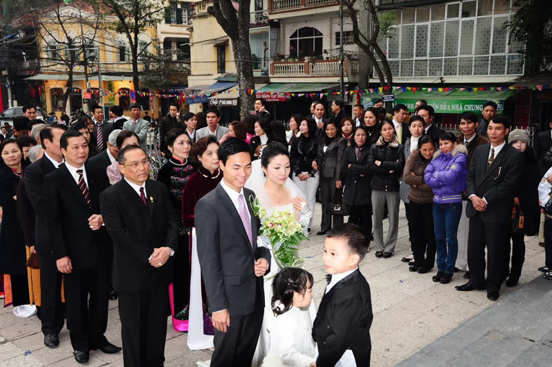 wedding.jpg