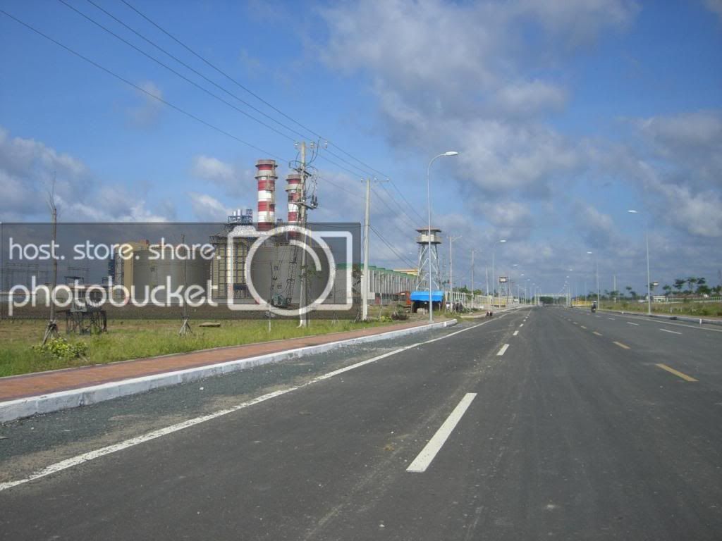 CIMG1510.jpg