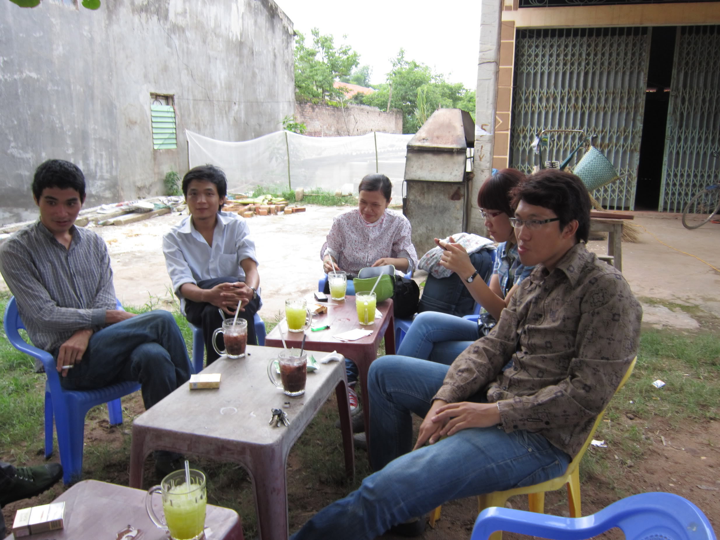 File0334.jpg