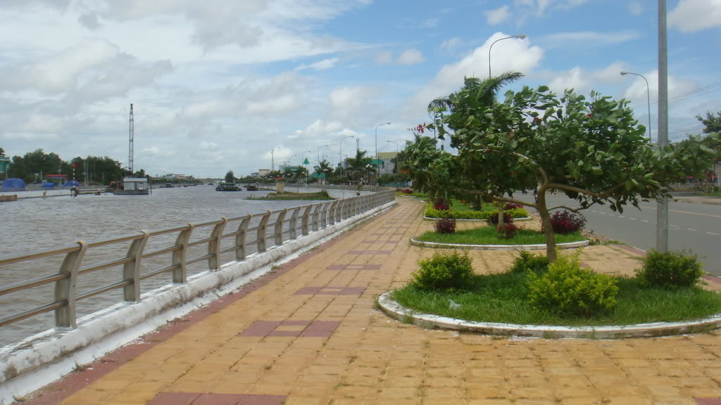 307.jpg