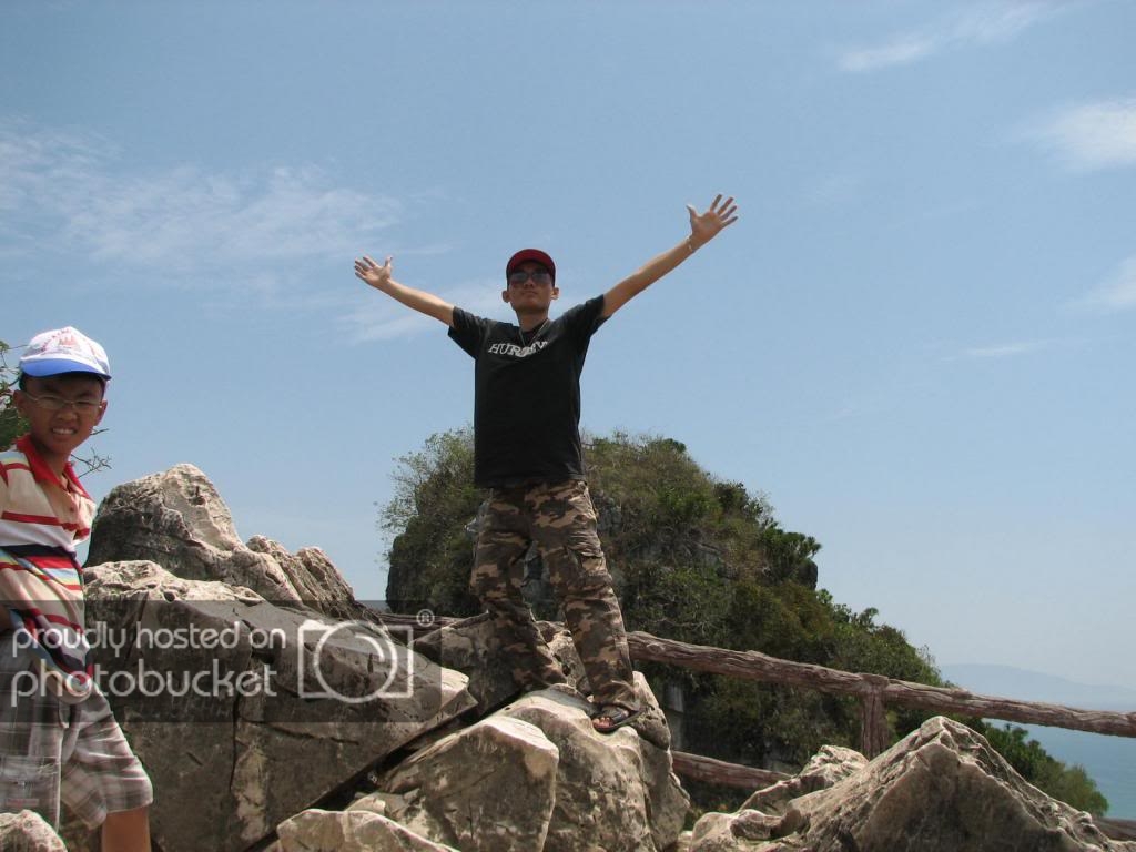 IMG_0033_zpsdd54e5dc.jpg