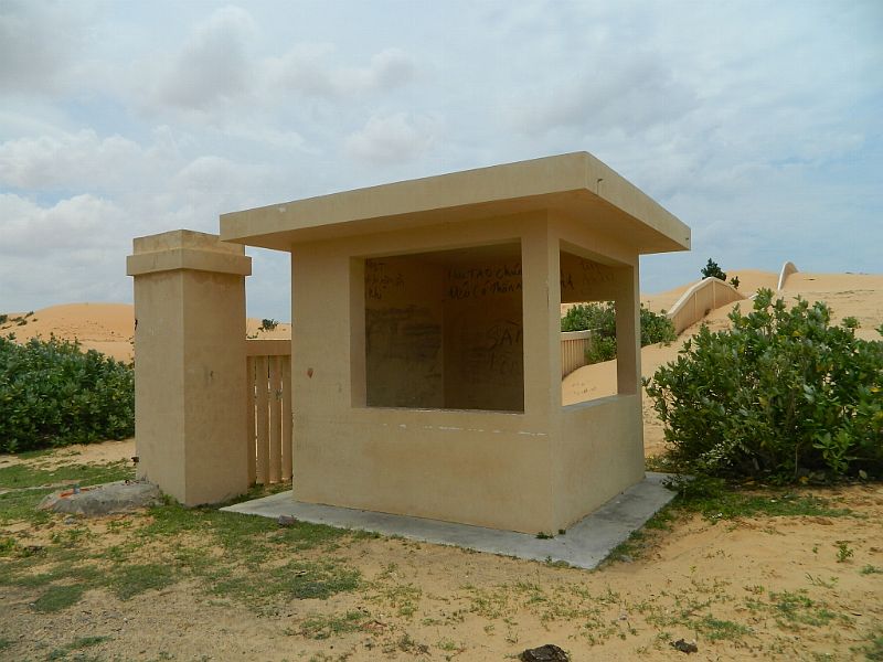 DSCN2266.jpg