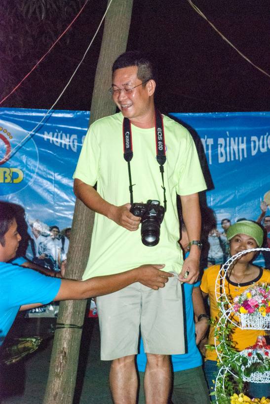SNPBD-41.jpg