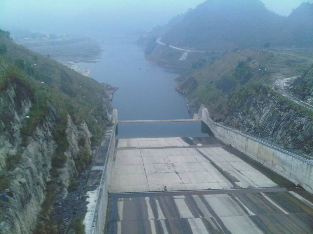 IMG-20120126-00047.jpg
