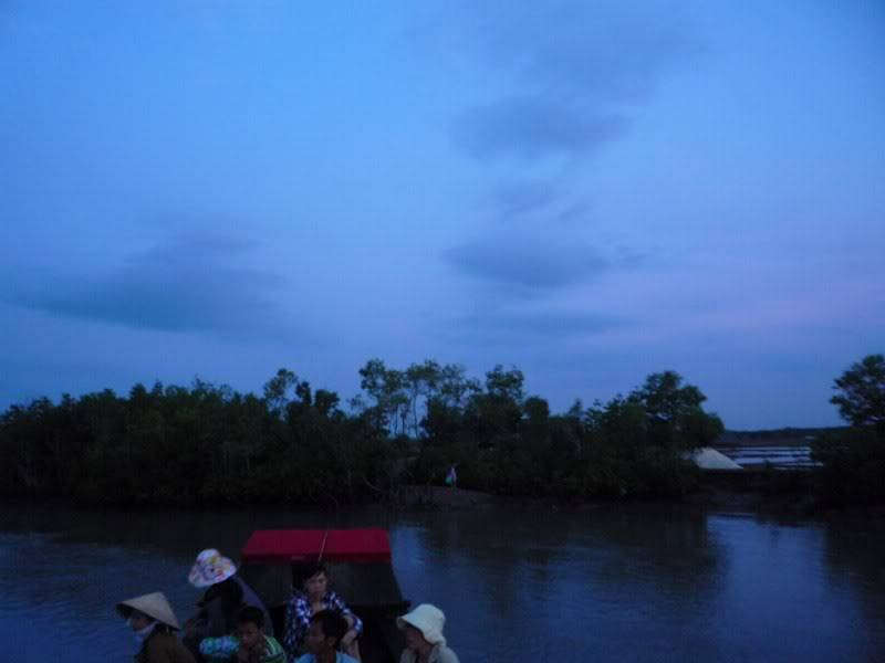 P1030432800x600.jpg