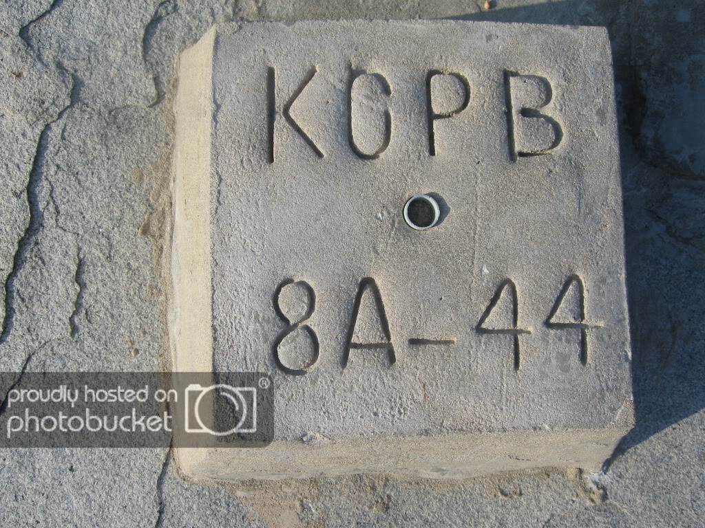 HnSn063.jpg