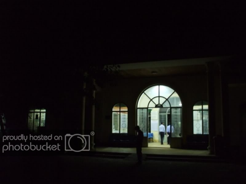 DSCF7310.jpg