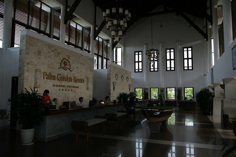 PG01.jpg