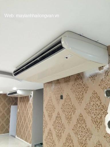 may%20lanh%20ap%20tran%20daikin%20gia%20re%20nhat2.jpg