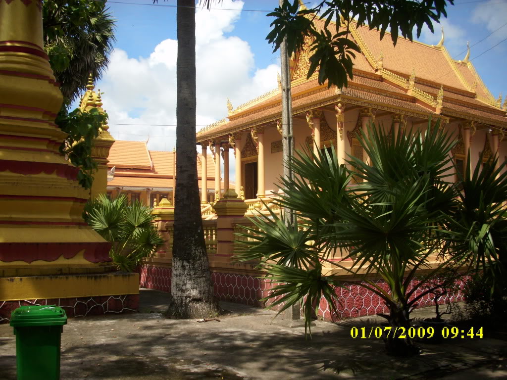 IMG_2693.jpg