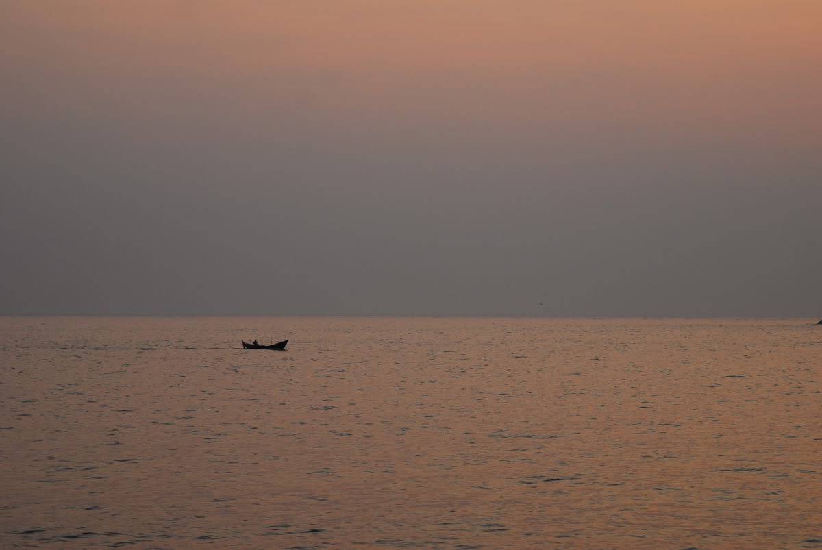 DSC_0997.jpg