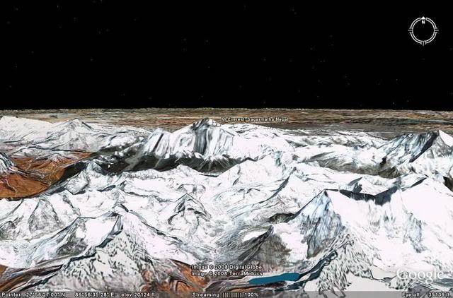 MtEverest.jpg