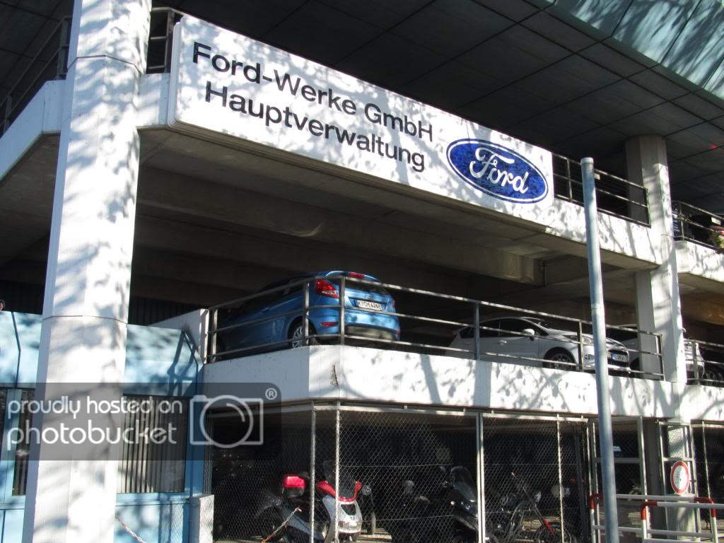 IMG_2885_zpsee45ab2b.jpg