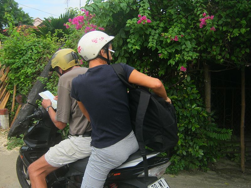 IMG_8890.jpg