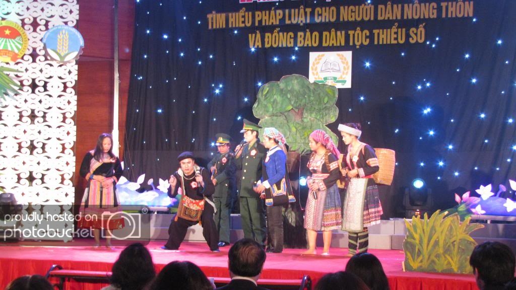 IMG_3083_zps4055e690.jpg