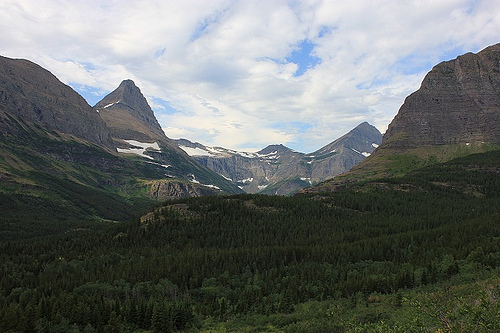 7005466270_ce128fe565.jpg