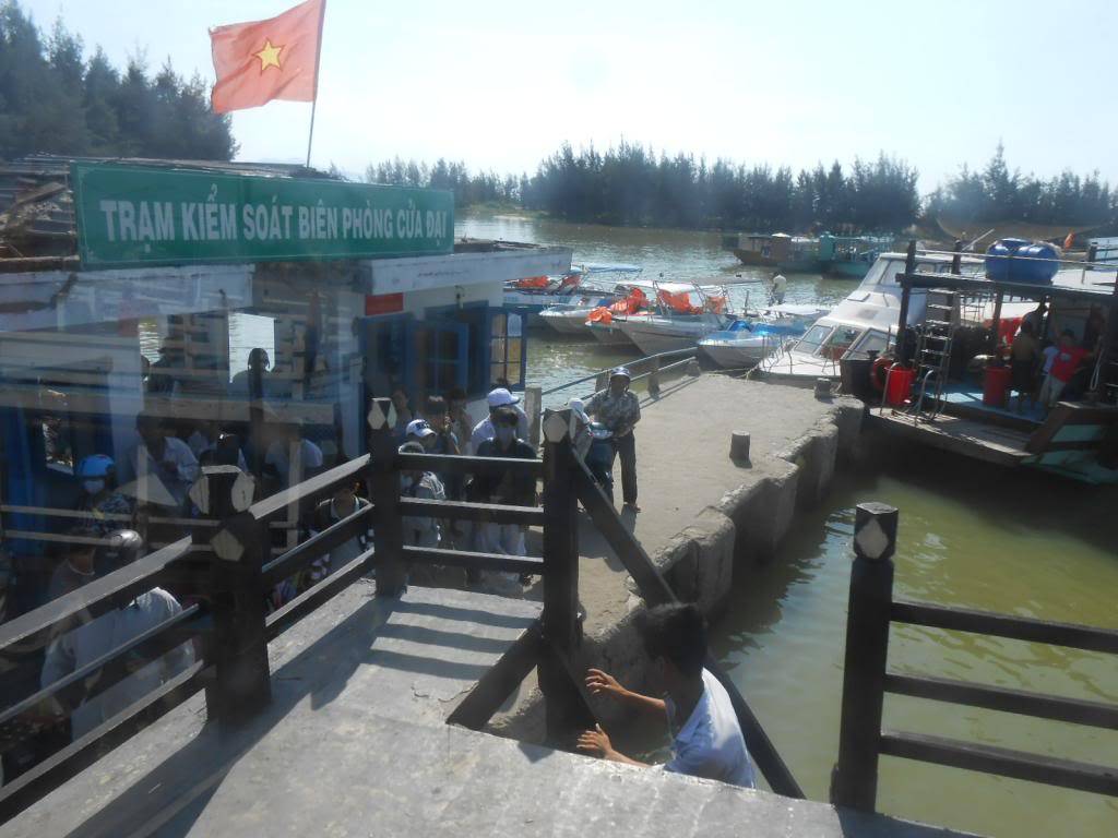 DSCN3673.jpg