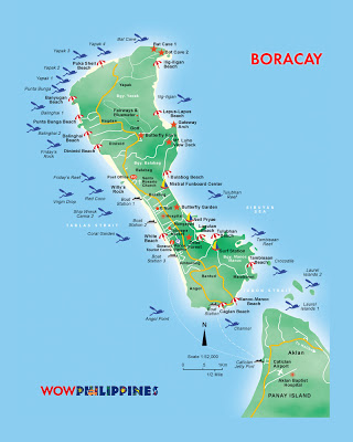 Boracay-Map_zps6e238657.jpg