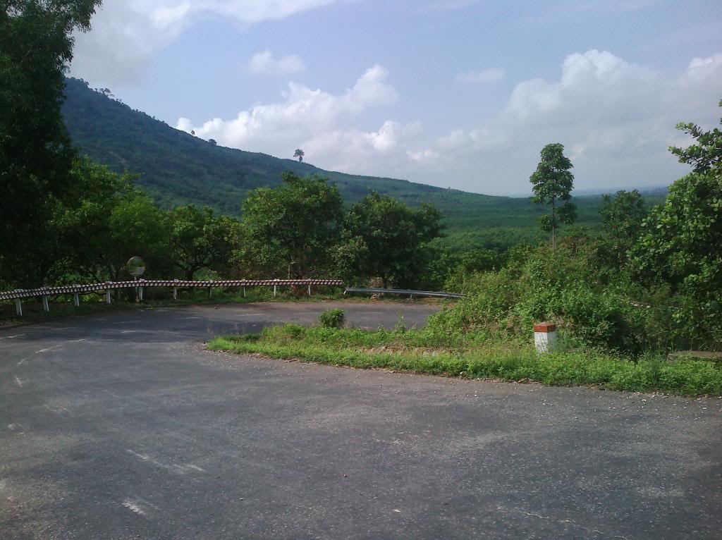 37_zps91272876.jpg