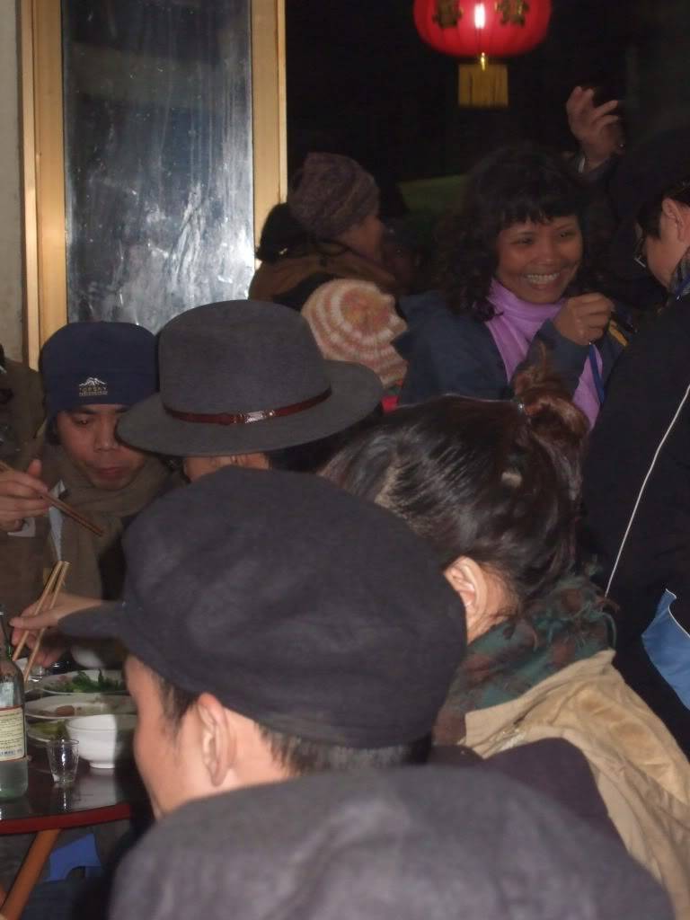 DSCF1212.jpg