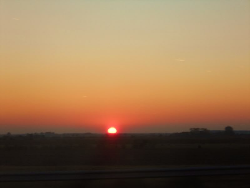 DSCN0856.jpg