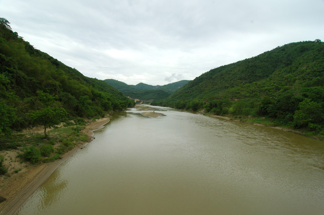 DSC_3990.jpg