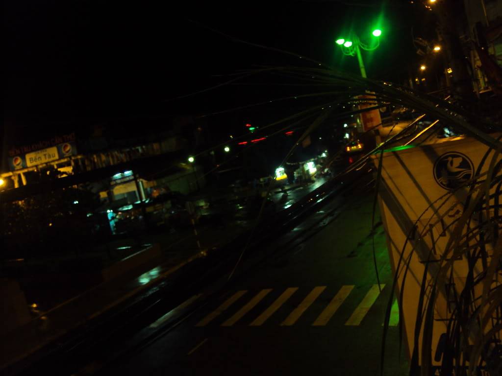 DSC05368.jpg